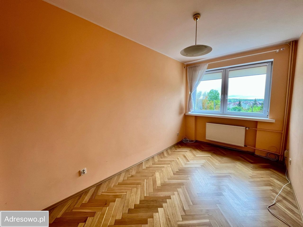 dom szeregowy, 6 pokoi Gdynia Dąbrowa, ul. Walerianowa