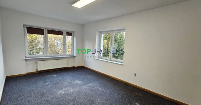 dom szeregowy, 8 pokoi Warszawa Mokotów. Zdjęcie 6