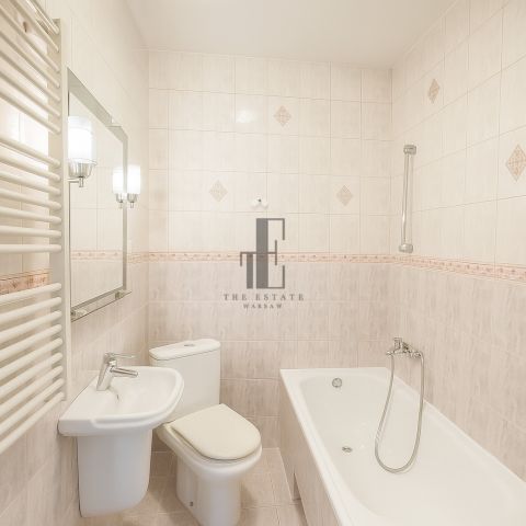 Mieszkanie 2-pokojowe Ząbki, ul. Powstańców. Zdjęcie 5