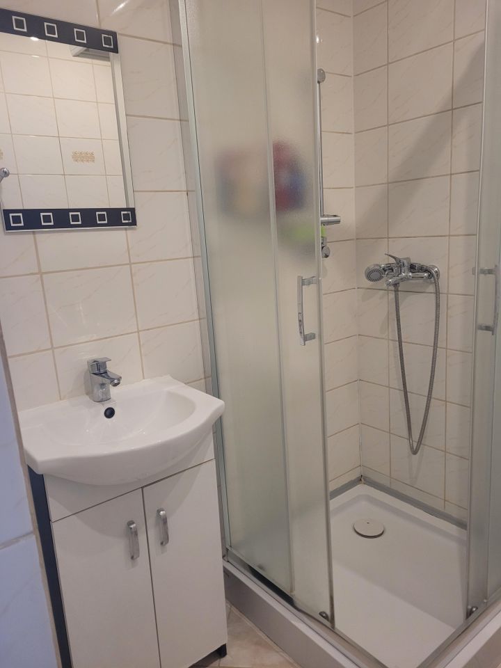 Mieszkanie 2-pokojowe Konin Janów, ul. Janowska. Zdjęcie 14