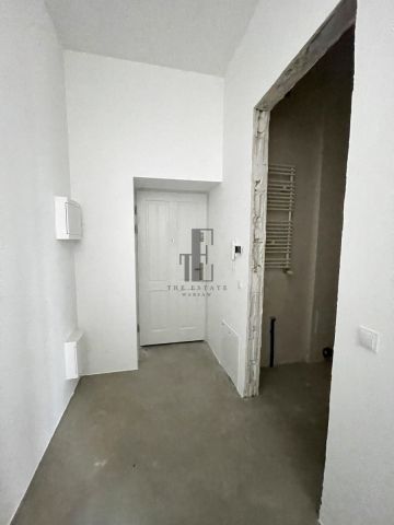 Mieszkanie 2-pokojowe Warszawa Śródmieście. Zdjęcie 9