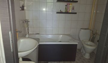 dom wolnostojący, 3 pokoje Radomsko, ul. Zgoda