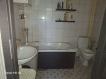 dom wolnostojący, 3 pokoje Radomsko, ul. Zgoda. Zdjęcie 1