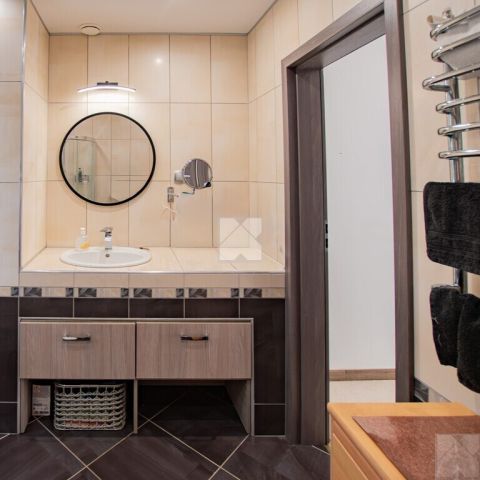 dom wolnostojący, 6 pokoi Radawa, ul. Mołodycka. Zdjęcie 21