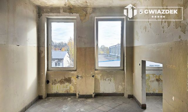 Lokal Szczecinek, ul. Wodociągowa. Zdjęcie 21