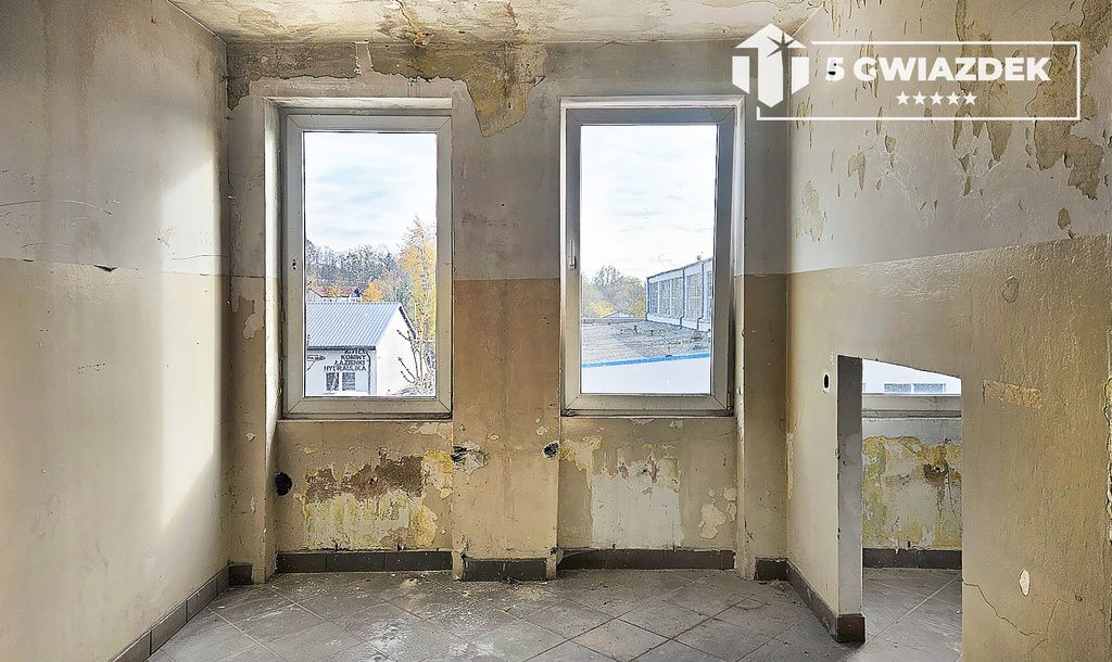 Lokal Szczecinek, ul. Wodociągowa. Zdjęcie 21