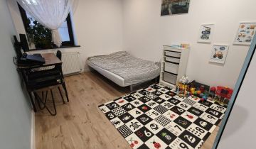 dom wolnostojący, 4 pokoje Dzierżoniów, ul. 11 Listopada