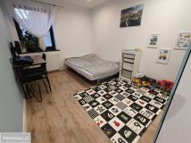 dom wolnostojący, 4 pokoje Dzierżoniów, ul. 11 Listopada. Zdjęcie 1