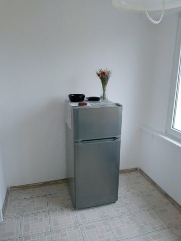 Mieszkanie 4-pokojowe Pabianice Piaski, Ostatnia. Zdjęcie 8