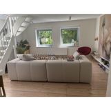 dom szeregowy, 4 pokoje Wrocław Sępolno, Głowackiego