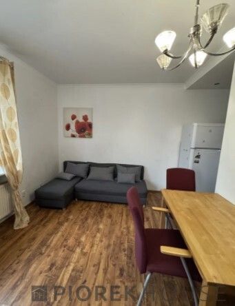 Mieszkanie 2-pokojowe Warszawa Praga-Południe, ul. Cichociemnych. Zdjęcie 3