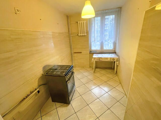 Mieszkanie 3-pokojowe Warszawa Wola, ul. Ogrodowa. Zdjęcie 5