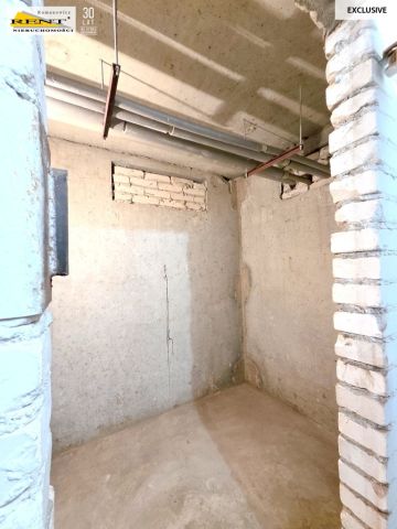 Mieszkanie 3-pokojowe Szczecin Podjuchy, ul. Metalowa. Zdjęcie 11