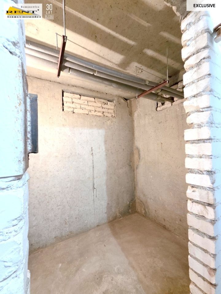 Mieszkanie 3-pokojowe Szczecin Podjuchy, ul. Metalowa. Zdjęcie 11