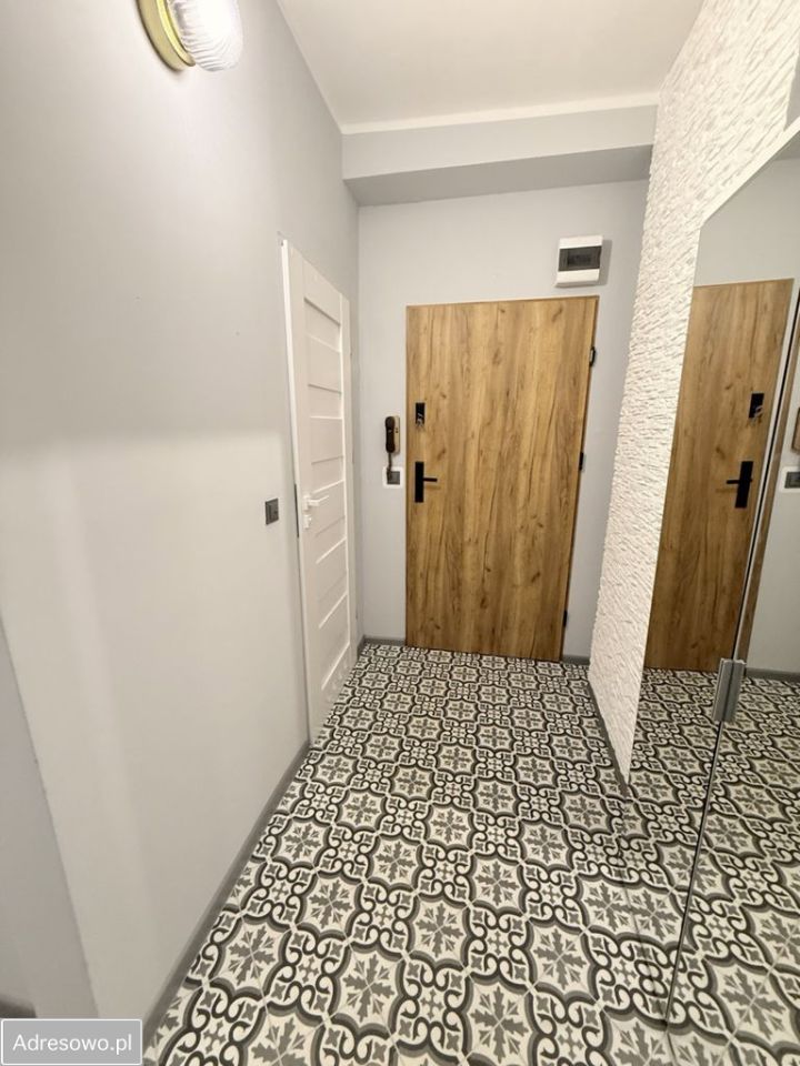 Mieszkanie 3-pokojowe Koszalin, ul. marsz. Józefa Piłsudskiego. Zdjęcie 8