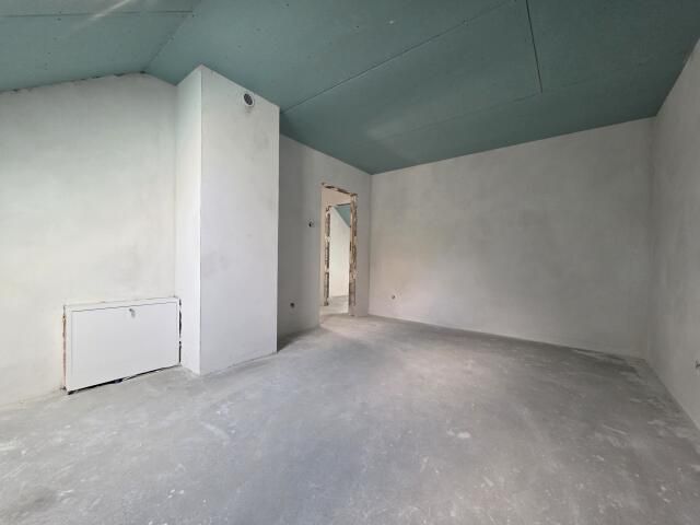 bliźniak, 4 pokoje Piątnica Włościańska, Włościańska. Zdjęcie 14