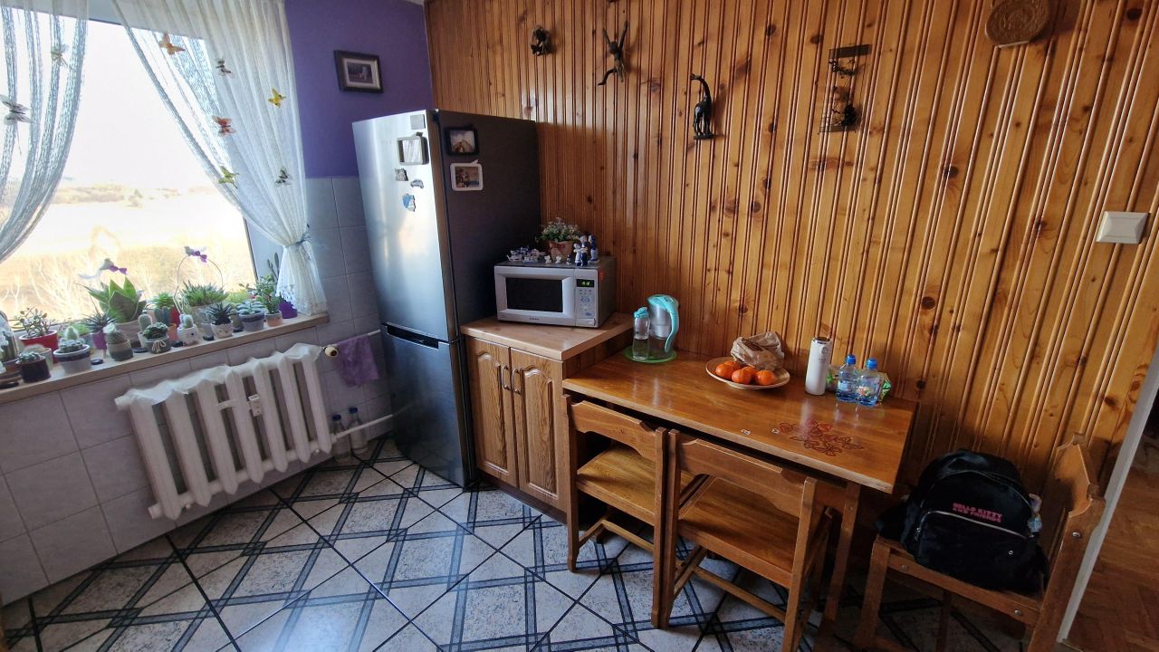 Mieszkanie 2-pokojowe Połczyn-Zdrój, ul. Mieszka I. Zdjęcie 11