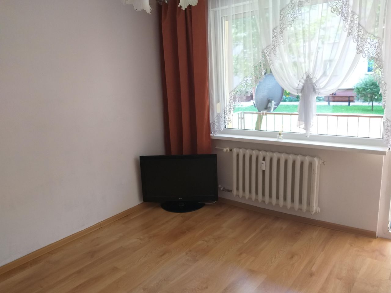 Mieszkanie 1-pokojowe Gozdnica, ul. Kościelna. Zdjęcie 6