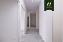 Mieszkanie 3-pokojowe Rumia, ul. Błoń Janowskich. Zdjęcie 4