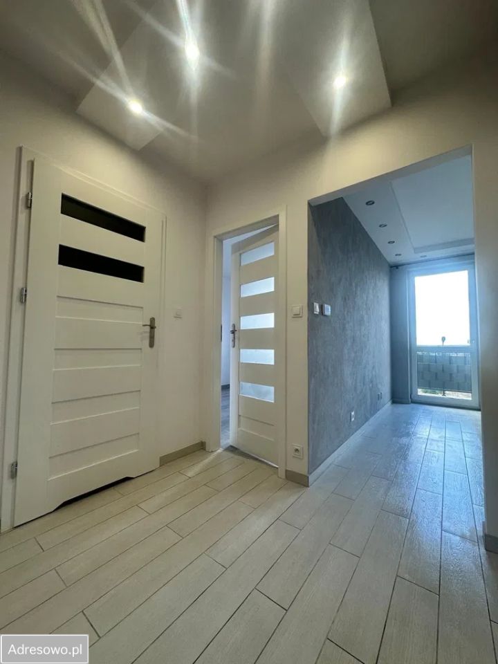 Mieszkanie 2-pokojowe Cybinka, ul. Szkolna. Zdjęcie 8