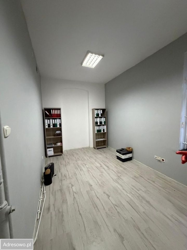 Lokal Lubsko, al. Niepodległości. Zdjęcie 5