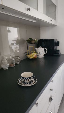 Mieszkanie 3-pokojowe Oleśnica Centrum. Zdjęcie 12