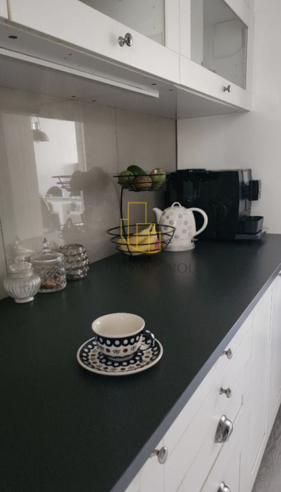 Mieszkanie 3-pokojowe Oleśnica Centrum. Zdjęcie 12