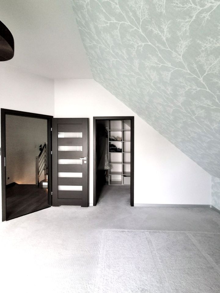 dom wolnostojący, 5 pokoi Trzebiatów, ul. Okrężna. Zdjęcie 9