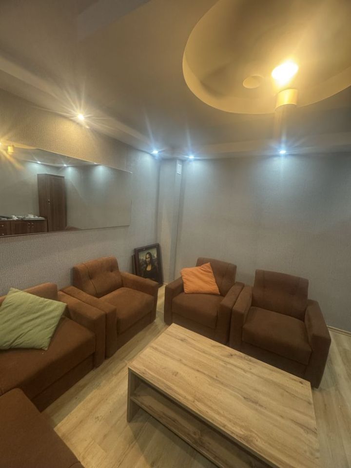 Mieszkanie 2-pokojowe Łaziska Górne Centrum, ul. Wyzwolenia. Zdjęcie 8