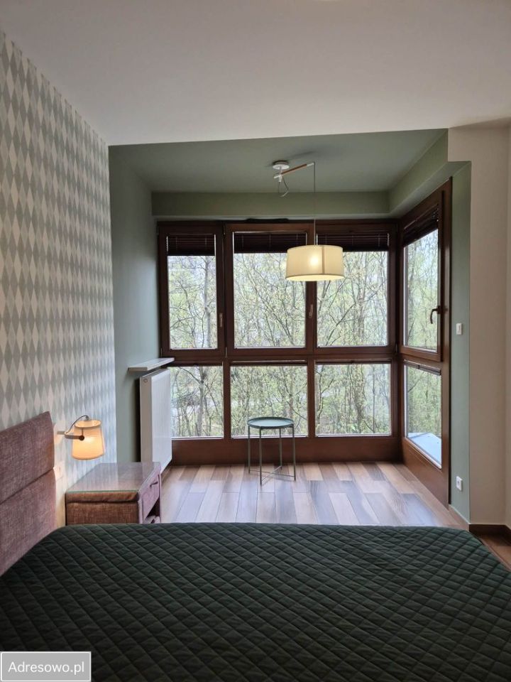 Mieszkanie 2-pokojowe Warszawa Bielany, ul. Sokratesa. Zdjęcie 5