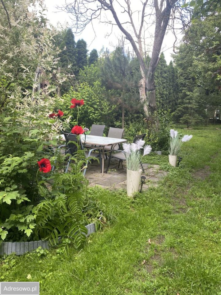 bliźniak, 5 pokoi Luboń. Zdjęcie 15