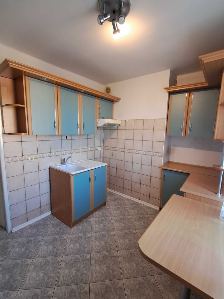 Mieszkanie 3-pokojowe Grajewo, os. 1000-lecia. Zdjęcie 6