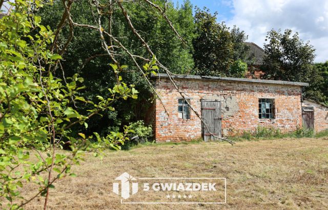 bliźniak, 4 pokoje Sucha. Zdjęcie 16