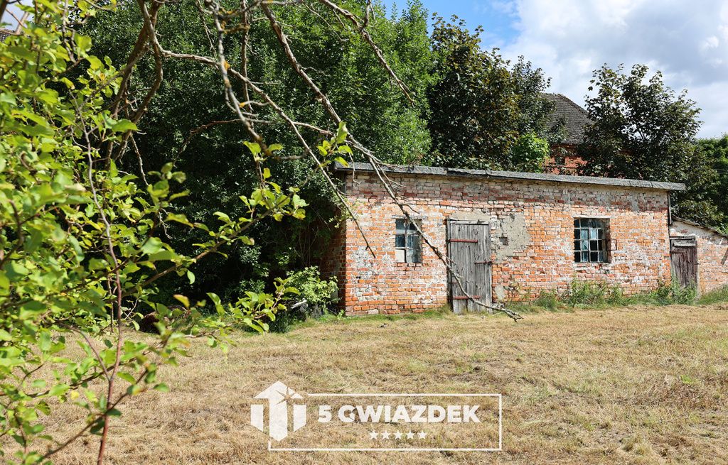 bliźniak, 4 pokoje Sucha. Zdjęcie 16
