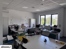 Biuro Pass. Zdjęcie 4