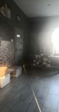 dom wolnostojący, 3 pokoje Brzezie k. Sulechowa. Zdjęcie 1