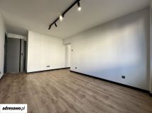 Mieszkanie 3-pokojowe Piotrków Trybunalski, ul. Wysoka. Zdjęcie 3