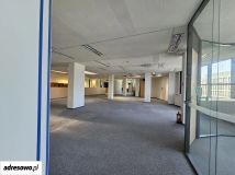 Biuro Warszawa Mokotów, al. Wincentego Witosa. Zdjęcie 4