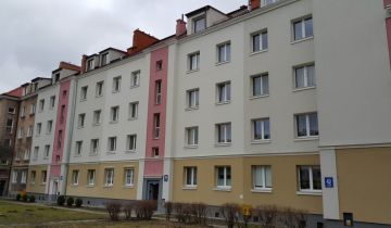 Mieszkanie 2-pokojowe Gdańsk Śródmieście, ul. Kartuska