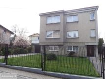 dom wolnostojący, 5 pokoi Kozy. Zdjęcie 1