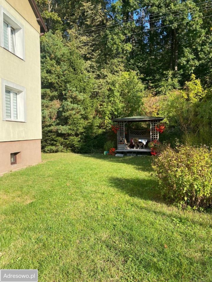 dom wolnostojący, 6 pokoi Kowale Oleckie, ul. Sikorskiego. Zdjęcie 4