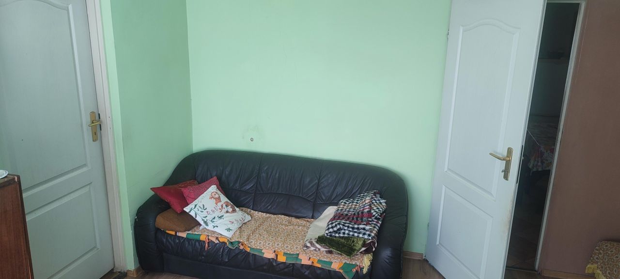 gospodarstwo, 3 pokoje Wólka Lipowa. Zdjęcie 25