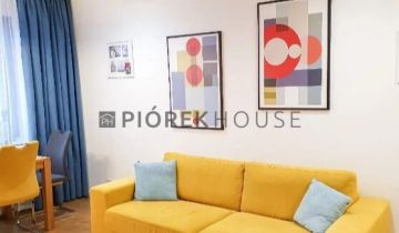 Mieszkanie 2-pokojowe Warszawa Wola, ul. Skierniewicka