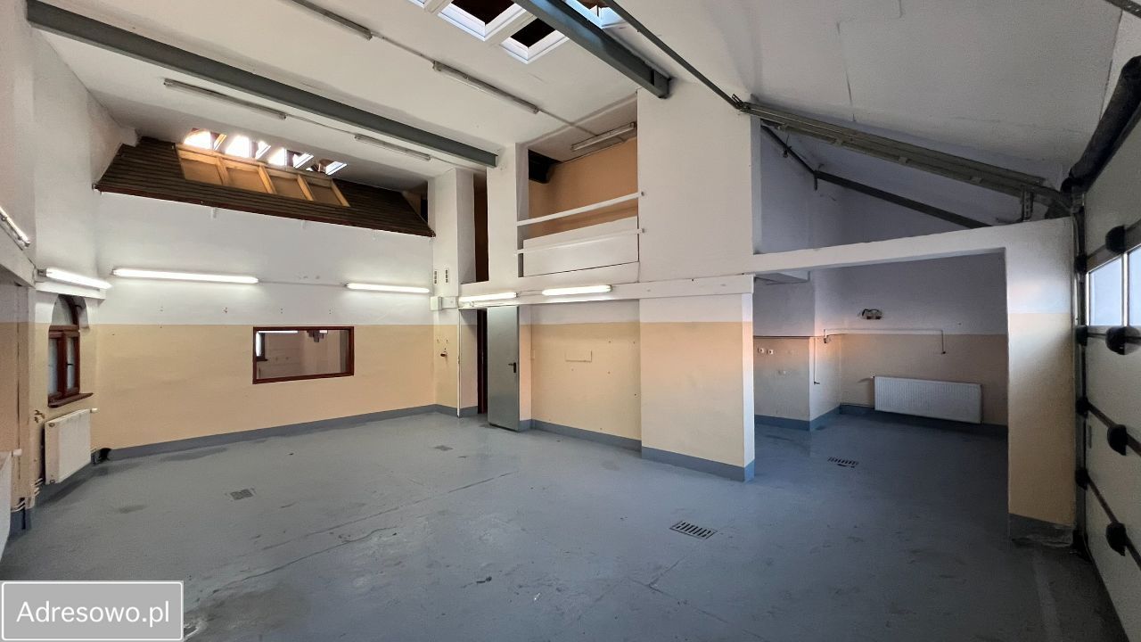 Lokal Bezrzecze. Zdjęcie 8