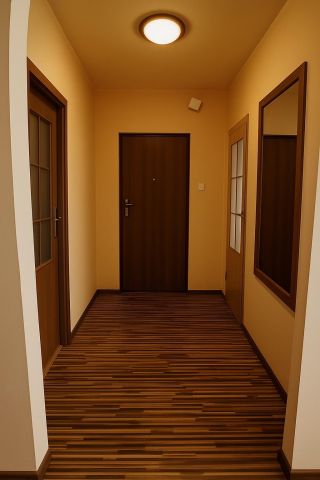 Mieszkanie 3-pokojowe Zgorzelec, ul. Elizy Orzeszkowej. Zdjęcie 7