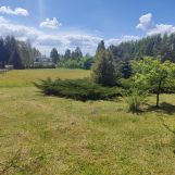 Działka budowlana Kojrany. Zdjęcie 3