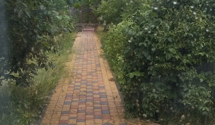 dom wolnostojący, 2 pokoje Pomiechówek, ul. Dojazdowa