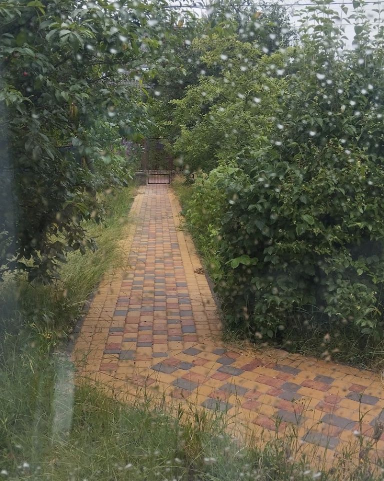 dom wolnostojący, 2 pokoje Pomiechówek
