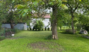 dom wolnostojący, 6 pokoi Rybnik Chwałęcice