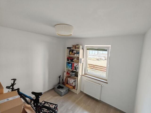 Mieszkanie 3-pokojowe Kraków Krowodrza, ul. Bolesława Czerwieńskiego. Zdjęcie 2